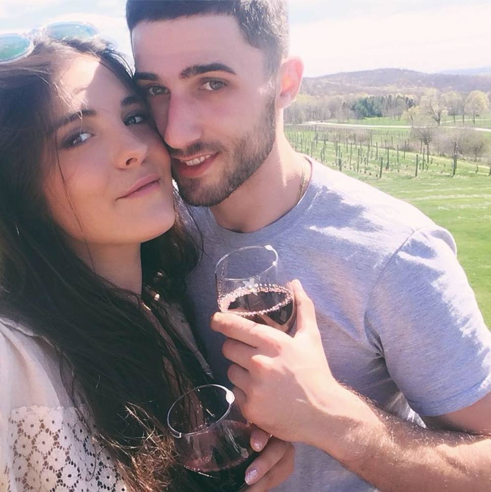 Meet your Posher, Shan